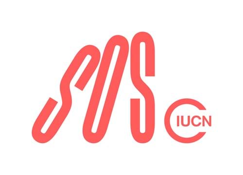SOS IUCN