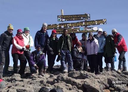 CC_Kilimajaro_Summit_Climb (1).jpg