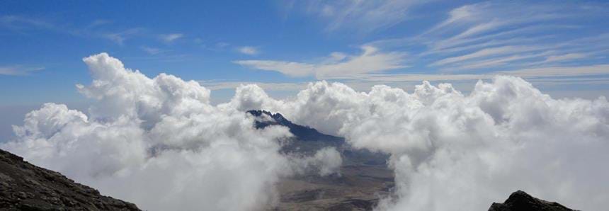 CC_Kilimajaro_Summit_Climb (10).jpg