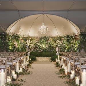 Wedding Ceremony Pergola_Final.jpg