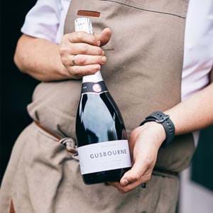 Gusbourne