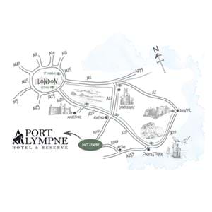 Find-Us-Map_V4_SQUARE_600x600px_Port-Lympne.jpg