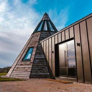 Port-Lympne-Leopard-Creek-Wigwam-1.jpg