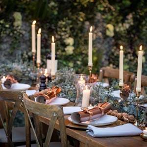 The-Garden-Room-128_SMALL.jpg