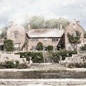 PortLympne--Mansion-Snow-effectv2copy.jpg