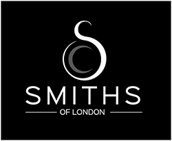 Smiths of London