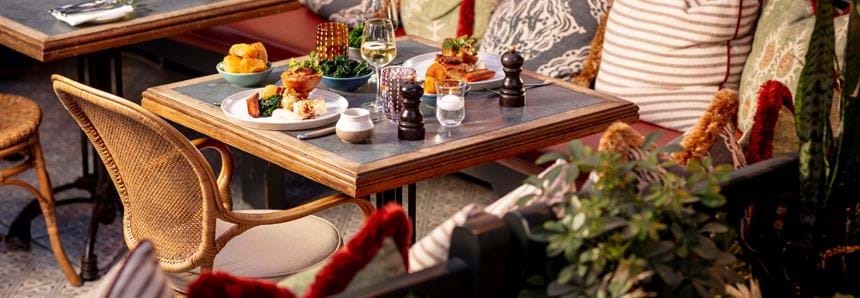 ROAST WEB LEAD 4.jpg