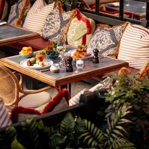 ROAST WEB LEAD 4.jpg