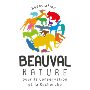 BEAUVAL.png