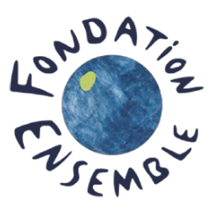 Fondation-Ensemble.png