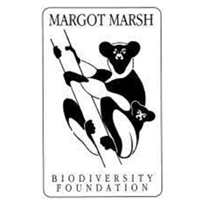 Margot-Marsh.png