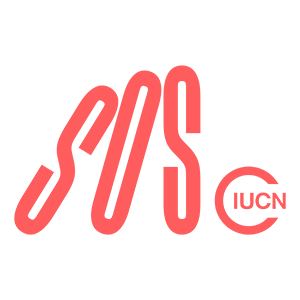 IUCN-SOS.png