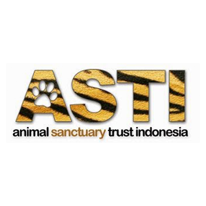 ASTI.png