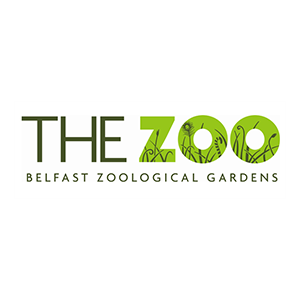 Belfast-Zoo.png