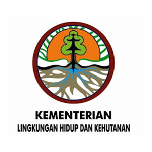 Kementerian.png