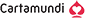 Cartamundi logo