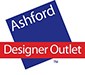 McArthur Glen Ashford logo