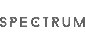 Spectrum logo