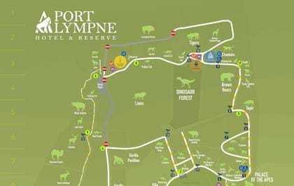 Port Lympne Safari Park Day Planner Things To Do In Kent The port-lympne-safari-park-day-planner-things-to-do-in-kent-the