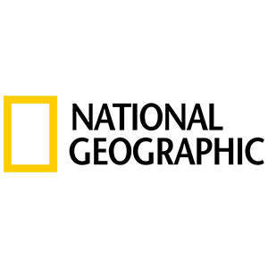 National-Geographic.png