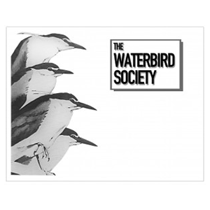 The-Waterbird-Society.png