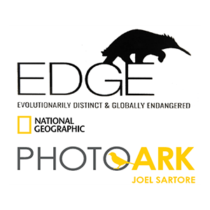 ZSL-EDGE-Photo-Ark.png