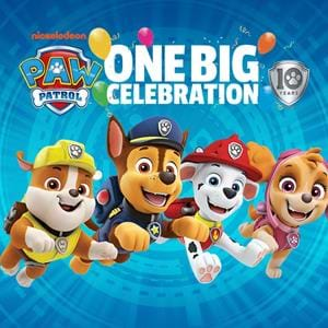 Website-Header_PAW-Patrol_2023_2.jpg