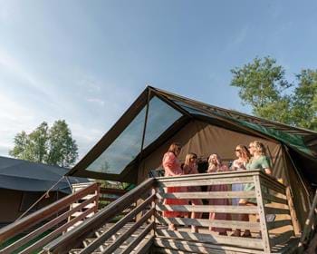Port Lympne Safari Park Wild Animal Reserve Hotel The Aspinall port-lympne-safari-park-wild-animal-reserve-hotel-the-aspinall