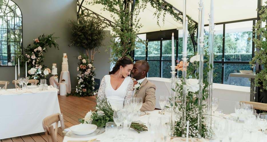 Port Lympne Hotel & Reserve @weddings.by.emma.olivia