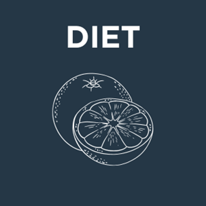 Diet.png