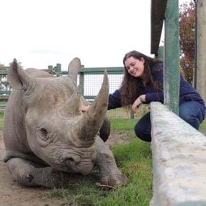 Brogan Rhino pic.jpg