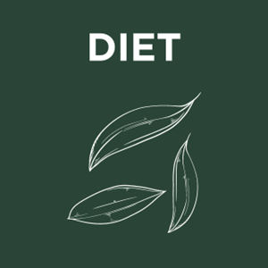 Diet.png