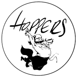 Hoppers logo.png