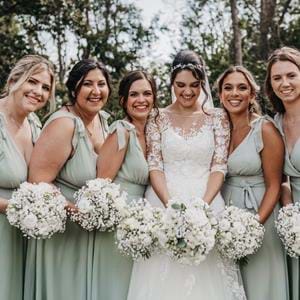 10. Pastel bridesmaids_Athena & David's Wedding Photos-0544.jpg